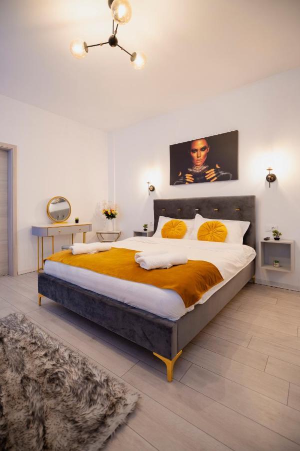 Casa Paul