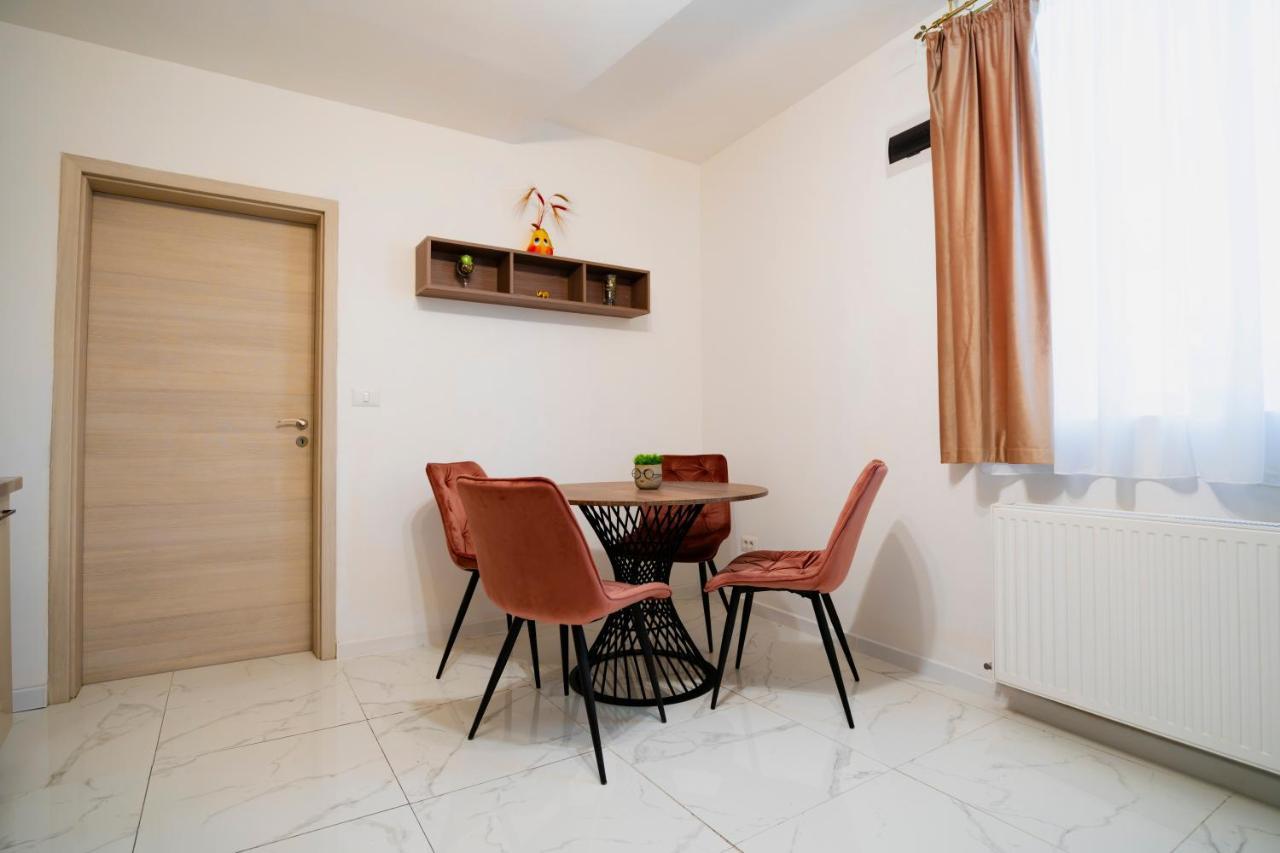 Casa Paul *